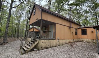 503 County Road 101, Alton, MO 65606