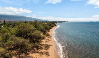 27 Nanialii Pl E, Kihei, HI 96753