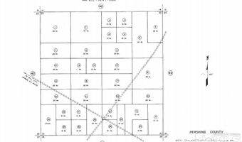 APN 490 16, Imlay, NV 89418