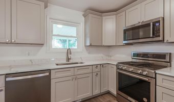 2103 CAMERON Ct, Bel Air, MD 21015