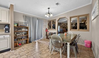 256 Mosley Rd, Arkadelphia, AR 71923