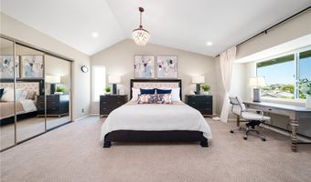 6691 E Smokewood Cir, Anaheim, CA 92807