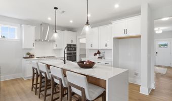 325 Oak Meadow Ln, Angier, NC 27501
