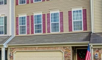 25172 FLUVIAL Ter, Aldie, VA 20105
