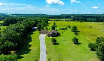 1200 Rounds Rd, Batesville, AR 72501