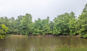 742 County Road 302, Alton, MO 65606