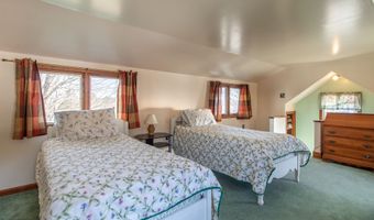 356 Pleasant St, Brighton, VT 05846