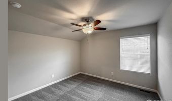 2748 Cooperland Blvd, Berthoud, CO 80513