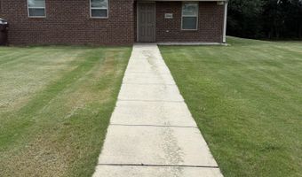 25060 Numbers Way, Athens, AL 35613