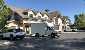 3825 Valley Commons Dr 1, Bozeman, MT 59718