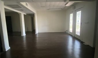 1007 E 6th St, Alice, TX 78332