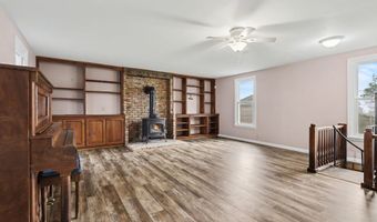 3366 Ludlow Rd, Albion, MI 49224