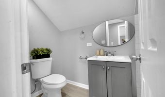 6016 SEFTON Ave, Baltimore, MD 21214