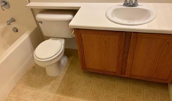 1616 E ASPEN Ave, Buckeye, AZ 85326