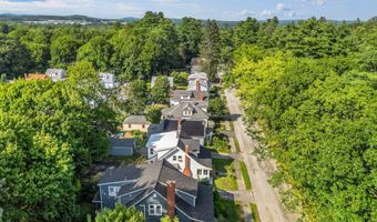 115 Shepley St, Auburn, ME 04210