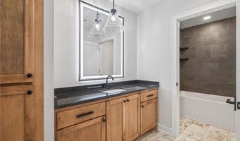 4571 166th Ave NW, Andover, MN 55304