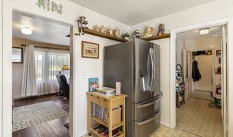 21601 SW MCKEE Rd, Amity, OR 97101