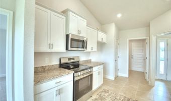 4624 CALAMINT Ln, Auburndale, FL 33823