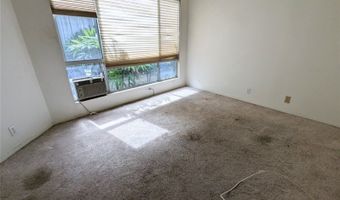 91-957 Laaulu St 40E, Ewa Beach, HI 96706