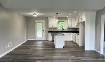 217 Open Meadows Dr, Bardstown, KY 40004