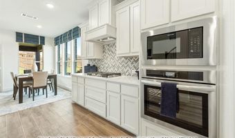 913 Firewood Way, Anna, TX 75409