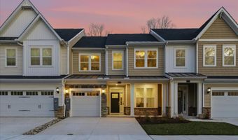 31726 SHAD CREEK Way, Frankford, DE 19945