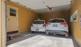 32 GARDEN Ct, Appleton, WI 54915