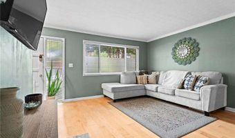 100 Biscayne A3, Atlanta, GA 30309