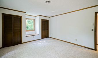 34218 BURBAGE Rd, Frankford, DE 19945