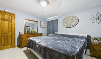 708 W Monroe St, Alexandria, IN 46001