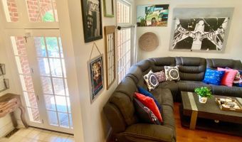 216 WELLINGTON Ct, Bel Air, MD 21014