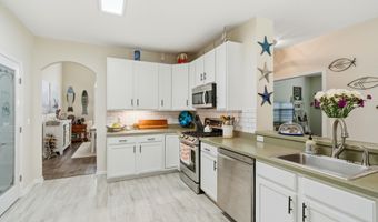 37 Mission Way, Barnegat, NJ 08005