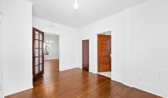 311 S Quapaw Ave, Bartlesville, OK 74003