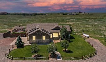 2269 CARINA Ct, Cheyenne, WY 82009