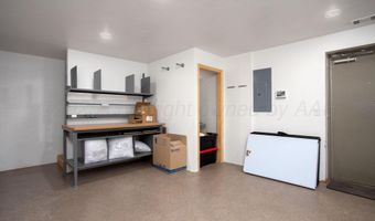 5215 S Coulter St 300, Amarillo, TX 79119