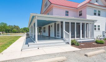 10850 CATHELL Rd, Berlin, MD 21811