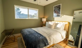 31 Jade Cir, Las Vegas, NV 89106