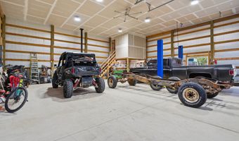 241 N River Lake Dr, Clark Fork, ID 83811