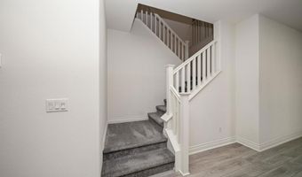 35909 Shetland Hls E, Fallbrook, CA 92028