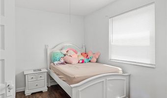 318 Penn Ave, Aliquippa, PA 15001