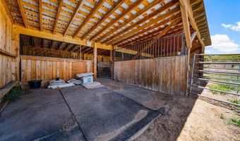 1011 County Road 525, Bayfield, CO 81122
