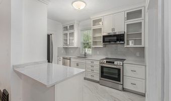 1208 Olivia Ave, Ann Arbor, MI 48104