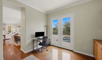 9767 Deer Trail Dr, San Diego, CA 92127
