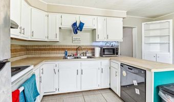 1097 Duck Creek Dr, Adams, WI 53910