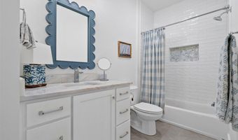 8734 Creekstone Ln, Alvaton, KY 42122