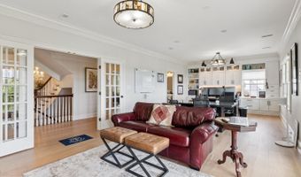 1932 CARROLLTON Rd, Annapolis, MD 21409