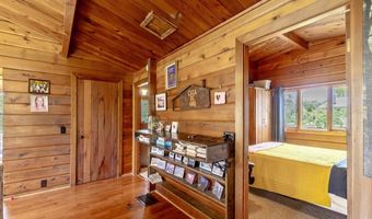 28 Hilltop Rd, Alburgh, VT 05440