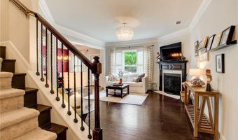 3522 Peacock Rd, Alpharetta, GA 30004