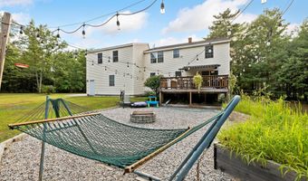 23 Fair Wind Dr, Standish, ME 04085
