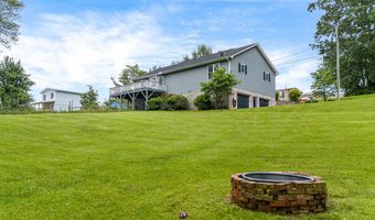 14 H G Buckner Meadows Rd, Alexander, NC 28701